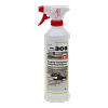 014132 - HMK P305 Kwarts-Composiet Onderhoudsspra