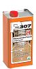 014133 - HMK P307 Steenonderhoud-polijstwas 1L