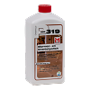 GroepHMK30 - HMK P319 Marmer- en Granietpolish