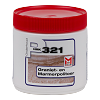 GroepHMK31 - HMK P321 Graniet- en Marmerpolitoer- Pasta