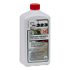 014145 - HMK P323 Slijtvaste zijdeglans 1L