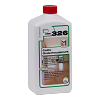 014154 - HMK P326 Cotto-onderhoudsmelk 1L