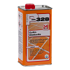 014155 - HMK P328 Cotto-Wasbeits-naturel 1L