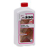 014157 - HMK P330 Cotto- en Klinkerolie 1L