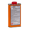 014160 - HMK P333 Hardsteenolie 0,25L