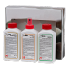 014168 - HMK M521 Natuursteen Onderhoudsset -wate