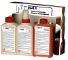014170 - HMK M541 Natuursteen-Onderhoudsset