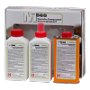 014171 - HMK M565 Kwarts-Composiet Verzorgingsset