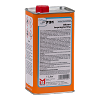 014177 - HMK S731 Silaan-Impregnering 1L