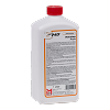 014182 - HMK S747 Vlekbescherming 1L