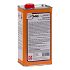 014181 - HMK S748 Vlekstop-Premium-Color 1L