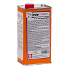 014190 - HMK R799 Speciaal Oplosmiddel voor Verze