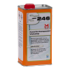 014129 - HMK S246 Kwartcomposiet Vlekstop 1L