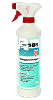 014210 - HMK R181 Voegenreiniger 0,5L