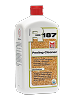 014211 - HMK R187 Peeling Cleaner 1L