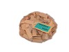 020003 - 200  stompe wiggen  60x24x16 mm