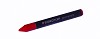 020013 - Omnigraph merkkrijt Rood