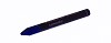 020016 - Omnigraph merkkrijt Blauw