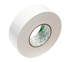 020060 - Nichiban cloth tape 50/50 Wit NT116