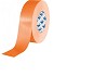 020082 - Tape Oranje 50/50 Deltec Gaffer Tae Pro