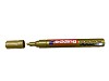 020085 - Paint-marker 750 Goud tbv natuursteen