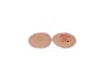 020310 - Stoffilter 3M 2135  P3  [set a 2]
