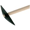 021081 - Spitshamer 1,50  kg