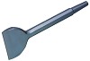 021439 - Rexid Luchth. Schareerb. 60mm 13,0 S.