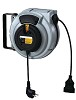 022014 - Automatische Stroomhaspel 15 mtr.
