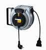 022019 - Automatische Stroomhaspel 10 mtr.