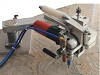 022026 - Letterboormachine GMS70