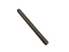 026005 - Ankers RVS 120 mm x M12, draadeind
