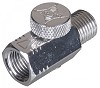 027003 - Luchthamer drukregelaar type A