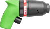 027058 - Luchthamer F+K 715 A