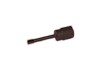 Diamant Kroonboor    3,5 mm / M14