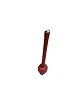030006V - Diamant Volboor 10 mm 1/2 G