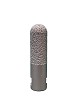 030068 - Ruimfrees d.22 mm. AL50 M14 K-0