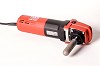 030078 - Ruimfrees d.15 mm. 45 mm M14