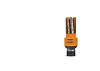 030167 - Vingerfrees CERAMIC 23 mm
