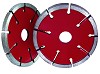 030237 - Voegenfrees 4,5 mm, Ø125 mm