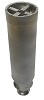 030256 - Diamant verzinkboor Ø 35 mm, 1/2" gas