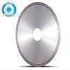 030205 - Diamant Zaagblad d.400 mm Quartzite