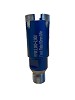 030269 - Kroonboor 35 mm Dekton 1/2" - M14