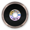 030289 - Diamant Zaagblad Ceramic 125 mm