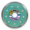 030290 - Diamant Zaagblad Cermamic Plus 125 mm
