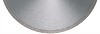 031026 - Diamantzaag d. 350/30 mm gesloten rand