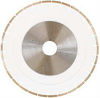 031057 - Diamant Zaagblad Ø400 keramiek smal vert