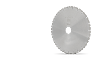 030111 - Diamantzaag SP 500 mm graniet/composiet