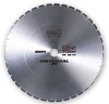 031138 - Diamantzaag d. 625 beton