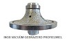 031215 - Profielfrees 1/4 rond  M14 R=20